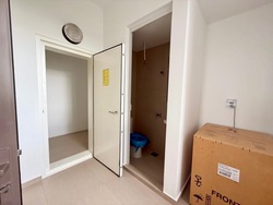 The Botany At Dairy Farm (D23), Condominium #572704391
